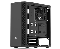 SilentiumPC Signum SG1M czarna SPC231 - 482021 - zdjęcie 9